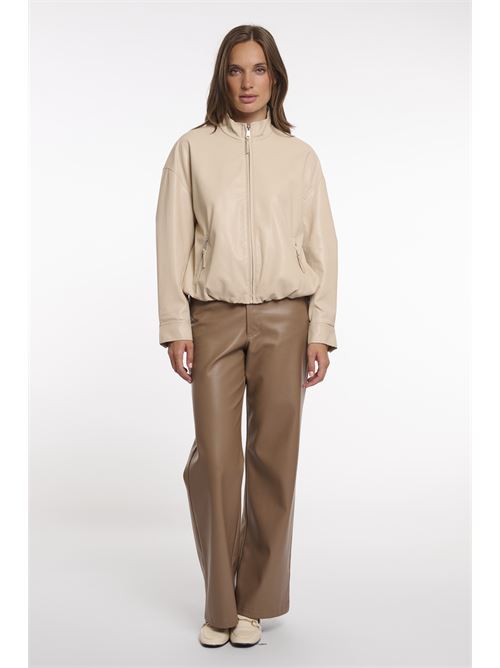 bomber shay RINO & PELLE | SHAY.7502621AVENA